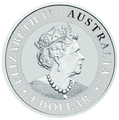 01 2022 australian kangaroo silver 1oz bullion obverse highres min.jpg 01 2022 australian kangaroo silver 1oz bullion obverse highres min.jpg
