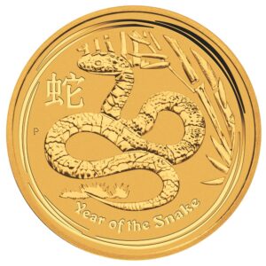 02 2013 lunar yearofthesnake gold 10kilo bullion straighton .jpg