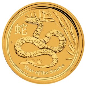 02 2013 lunar yearofthesnake gold 10kilo bullion straighton min.jpg