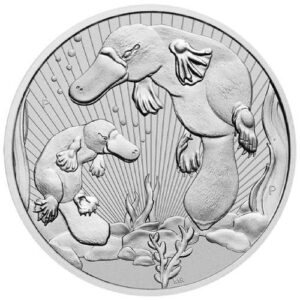 02 2021 australianplatypusmother baby silver piedfort coin straighton lowres 1.jpg