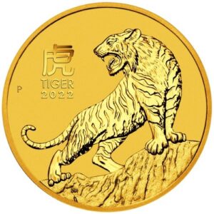 02 2021 yearofthetiger gold bullion coin straighton highres 1 min.jpg