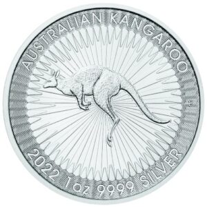 02 2022 australian kangaroo silver 1oz bullion straighton highres 1 min.jpg