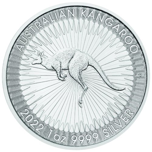 02 2022 australian kangaroo silver 1oz bullion straighton highres 1 min.jpg 02 2022 australian kangaroo silver 1oz bullion straighton highres 1 min.jpg