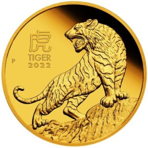 02 2022 year of the tiger 1oz gold proof coin straighton highres 1 min.jpg