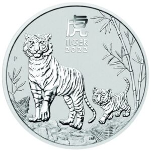 05 2021 yearofthetiger silver bullion coin straighton highres 2 min 1 1.jpg