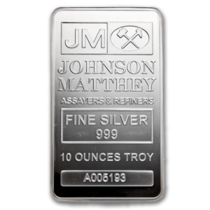0801 jm 10oz silver bar.png
