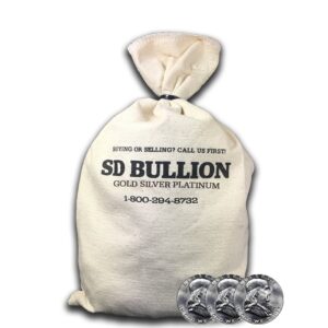 0806 90 half dollar bag franklin.jpg