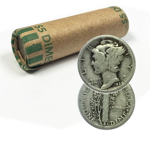 0819 90 mercury dimes silver 1 1 .jpg