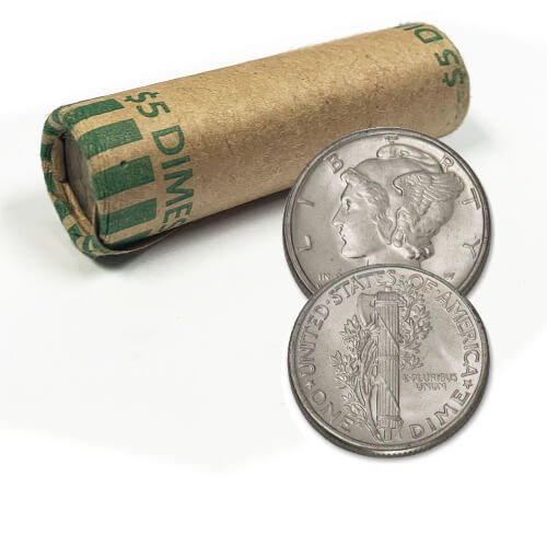 0819 90 mercury dimes 2 .jpg