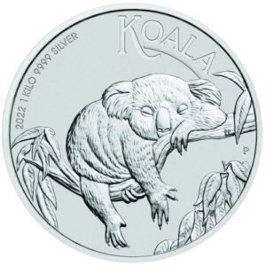 09 2022 auskoala silver 1kilo bullion straighton highres min.jpg
