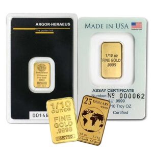 1 10 oz gold bar sdbullion.jpg