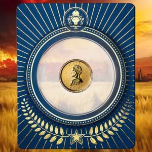 1 10 oz gold caesar coin with background 1 .jpg