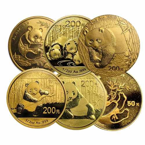 1 2 oz chinese gold panda coins random year 2 .jpg