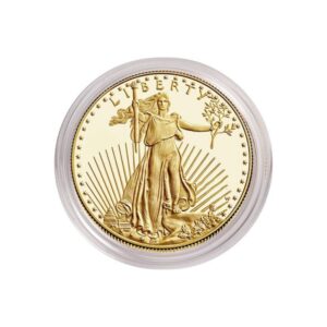 1 4 oz proof gold eagle capsule.jpg