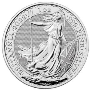 1 oz 2022 silver britannia reverse min.jpg