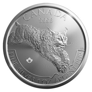 1 oz predator series silver lynx reverse.jpg