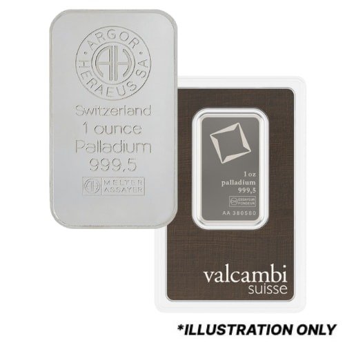 1 oz palladium bar design our choice front.jpg