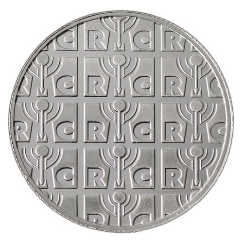 1 oz rmc rounds reverse.jpg 1 oz rmc rounds reverse.jpg