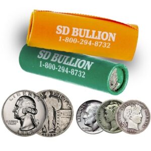 10 face qd product image 1 min.jpg