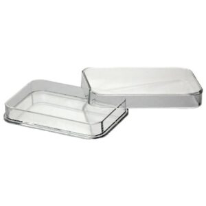 10 oz bar air tite case 2 1 .jpg