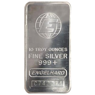 10 oz engelhard front.jpg 10 oz engelhard front.jpg