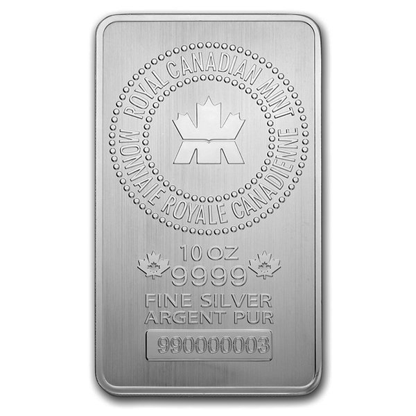 10 oz rcm silver bar front.jpg 10 oz rcm silver bar front.jpg