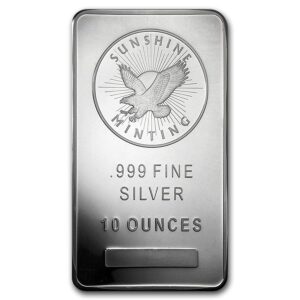 10 oz sunshine mint silver bar.jpg