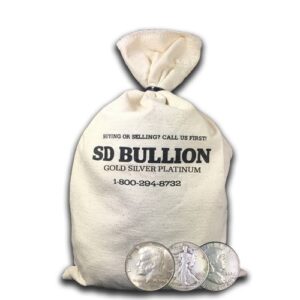100 dollar face bag 90 us silver half dollar.jpg