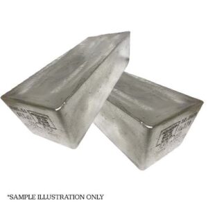 1000 ounce silver bar 3 22 1 1 32 1 1 1 1 1 1 1 2 1 1 1 1 1 1 1 1 1 1 1.jpg