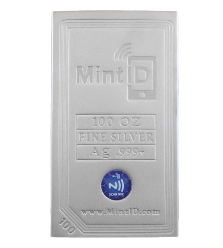 100oz mintid front 2 min 2 .jpg 100oz mintid front 2 min 2 .jpg