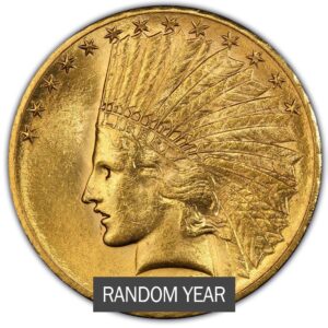 10 indian eagle gold coin bu random year 1 min 1 .jpg