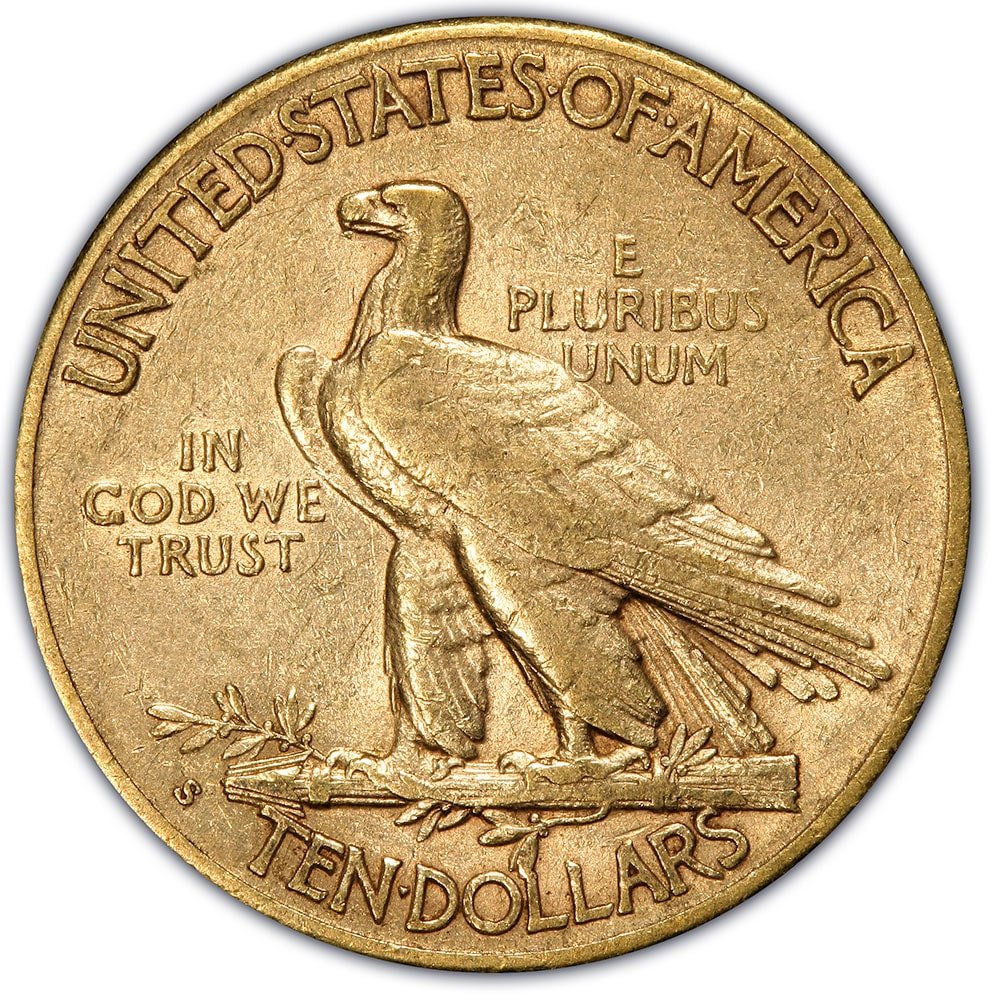 10 indian eagle gold coin vf random year 2 min.jpg 10 indian eagle gold coin vf random year 2 min.jpg