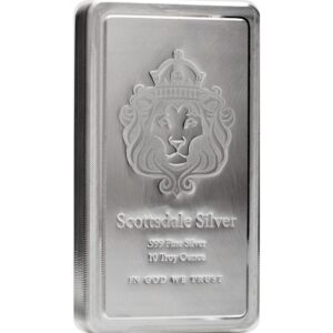 10oz stacker bar obverse.jpg