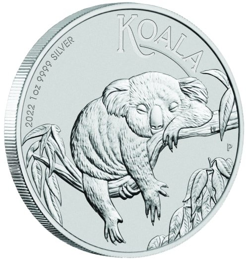 11 2022 auskoala silver 1oz bullion onedge highres min.jpg 11 2022 auskoala silver 1oz bullion onedge highres min.jpg