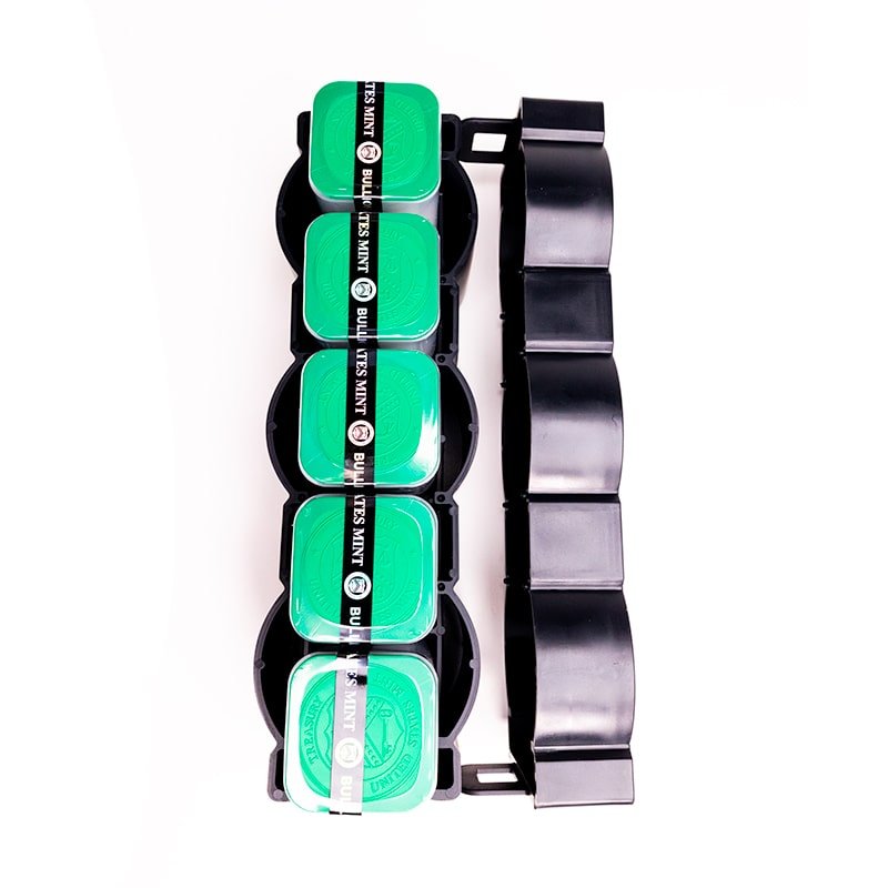 15 tube 2021 silver eagles type 2 800x800 min.jpg 15 tube 2021 silver eagles type 2 800x800 min.jpg