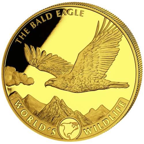 17906002021 20 1oz au adler bald eagle vs.jpg