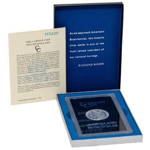 1882 1884 cc morgan silver dollar gsa wbox coa random year unspecified box 500x500 1.jpg
