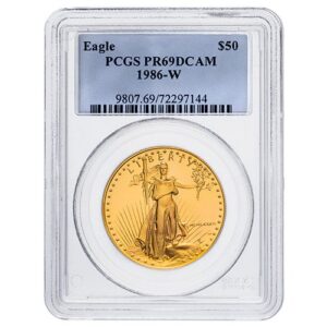 1986 w 1oz pcgs pr 69 americangoldeagleproofcoin obverse6 500x500 1.jpg