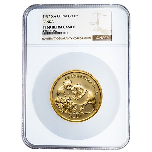 1987 ch gold panda ngc pf 69 5oz proof w coa obverse 500x500.jpg