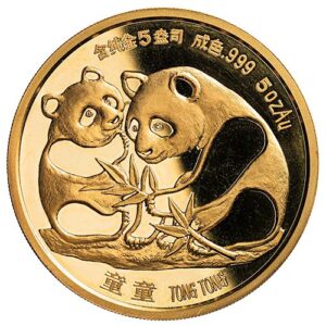 1987 ch goldpanda 5oz coin sino japanesefriendship obverse3 500x500 1.jpg