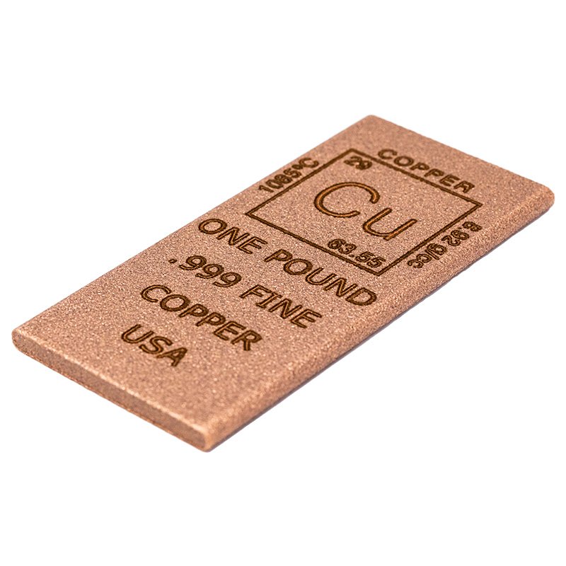 1 lb copperbar cu mint righttilt obverse 800x800 1.jpg 1 lb copperbar cu mint righttilt obverse 800x800 1.jpg