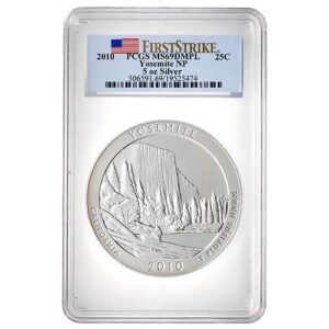 2010 ussilver atb yosemite pcgs ms 69 firststrike dmpl 5ozcoin obv 500x500 1.jpg
