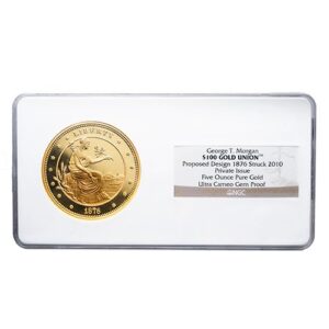 2010 us gold 100 union george t. morgan ngc gem proof 5 oz round obverse 500x500.jpg