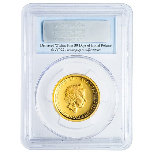 2012 pe gold koala pcgs pr 70 first strike high relief 1 oz proof reverse 500x500.jpg