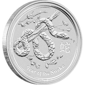 2013 1 oz perth silver snake coin angle.jpg