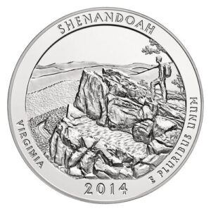 2014 atb 5oz shenandoah coin reverse.jpg