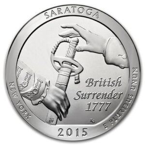 2015 atb 5oz saratoga silver coin reverse2.jpg