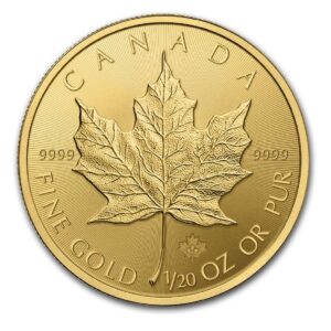 2015 canadian gold maple leaf .9999 fine gold 1 20th oz.jpg