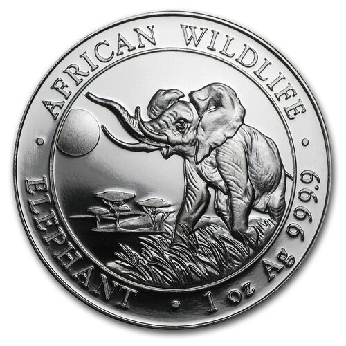 2016 1 oz somalian elephant silver coin reverse.jpg 2016 1 oz somalian elephant silver coin reverse.jpg