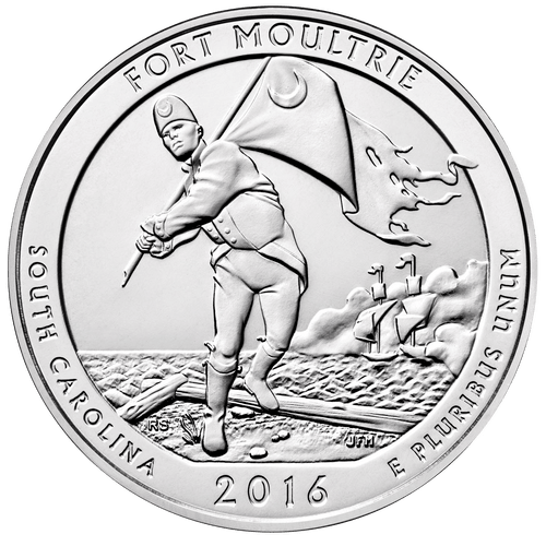 2016 atb fort moultrie 5oz silver coin reverse.png 2016 atb fort moultrie 5oz silver coin reverse.png